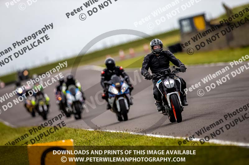 PJ Motorsport 2019;anglesey no limits trackday;anglesey photographs;anglesey trackday photographs;enduro digital images;event digital images;eventdigitalimages;no limits trackdays;peter wileman photography;racing digital images;trac mon;trackday digital images;trackday photos;ty croes